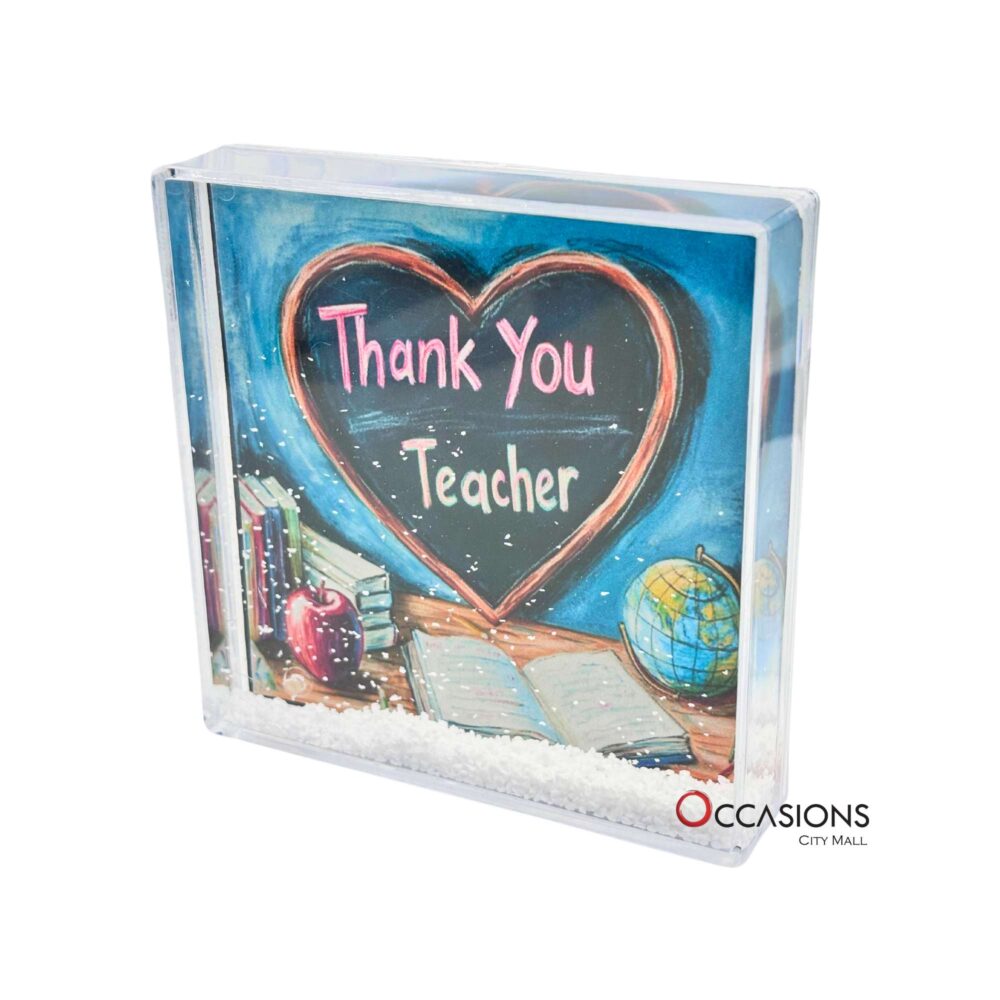 Teachers-frames-online-shop-gifts-delivery-amman-jordan