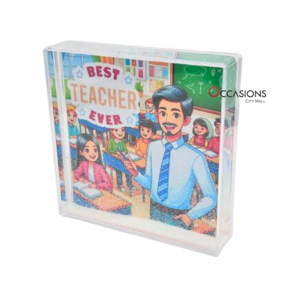 Teachers-frames-online-shop-gifts-delivery-amman-jordan