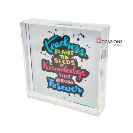 Teachers-frames-online-shop-gifts-delivery-amman-jordan