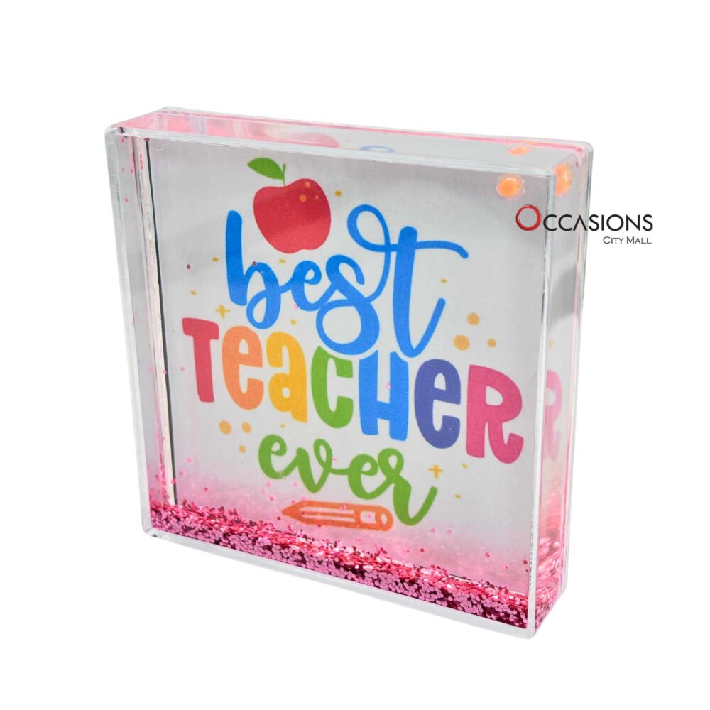 Teachers-frames-online-shop-gifts-delivery-amman-jordan