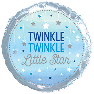 Twinkle-little-star-boy-balloon-online-gifts-shop-delivery-amman-jordan