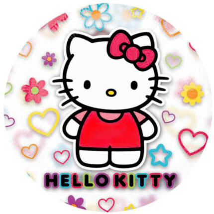 hello-kitty-balloon-online-gifts-shop-delivery-amman-jordan