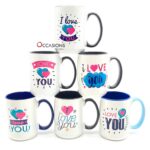 love-mug-gift-delivery-online-amman-jordan