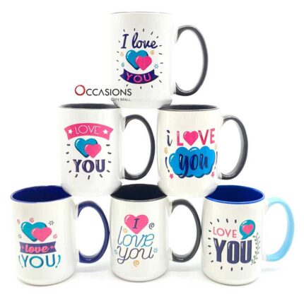 love-mug-gift-delivery-online-amman-jordan