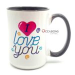 love-mug-gift-delivery-online-amman-jordan