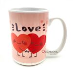 love-mug-gift-delivery-online-amman-jordan