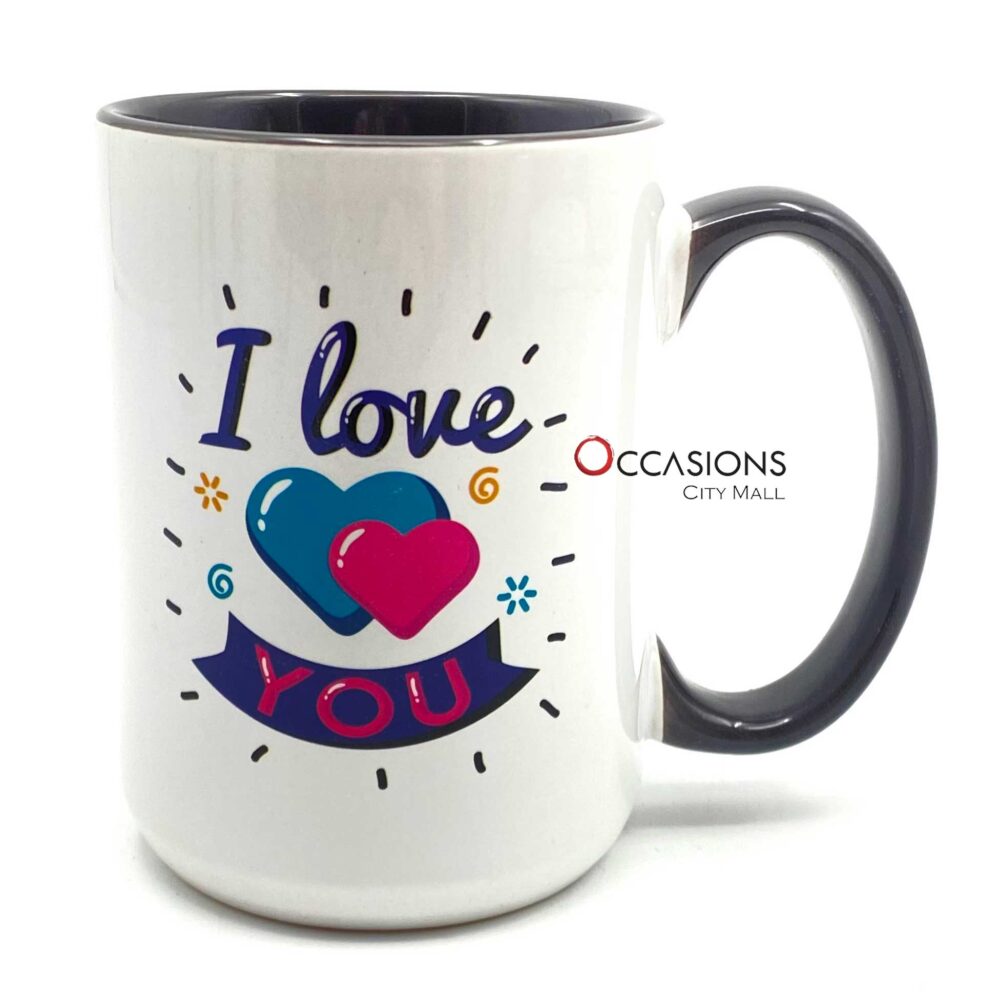 love-mug-gift-delivery-online-amman-jordan