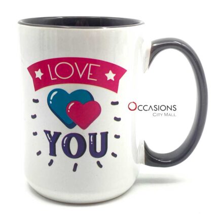 love-mug-gift-delivery-online-amman-jordan