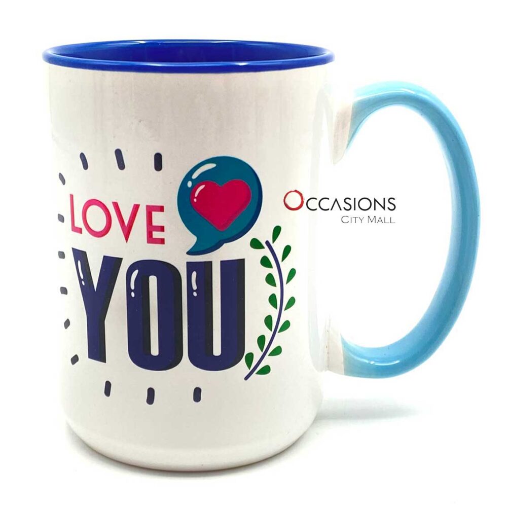 love-mug-gift-delivery-online-amman-jordan