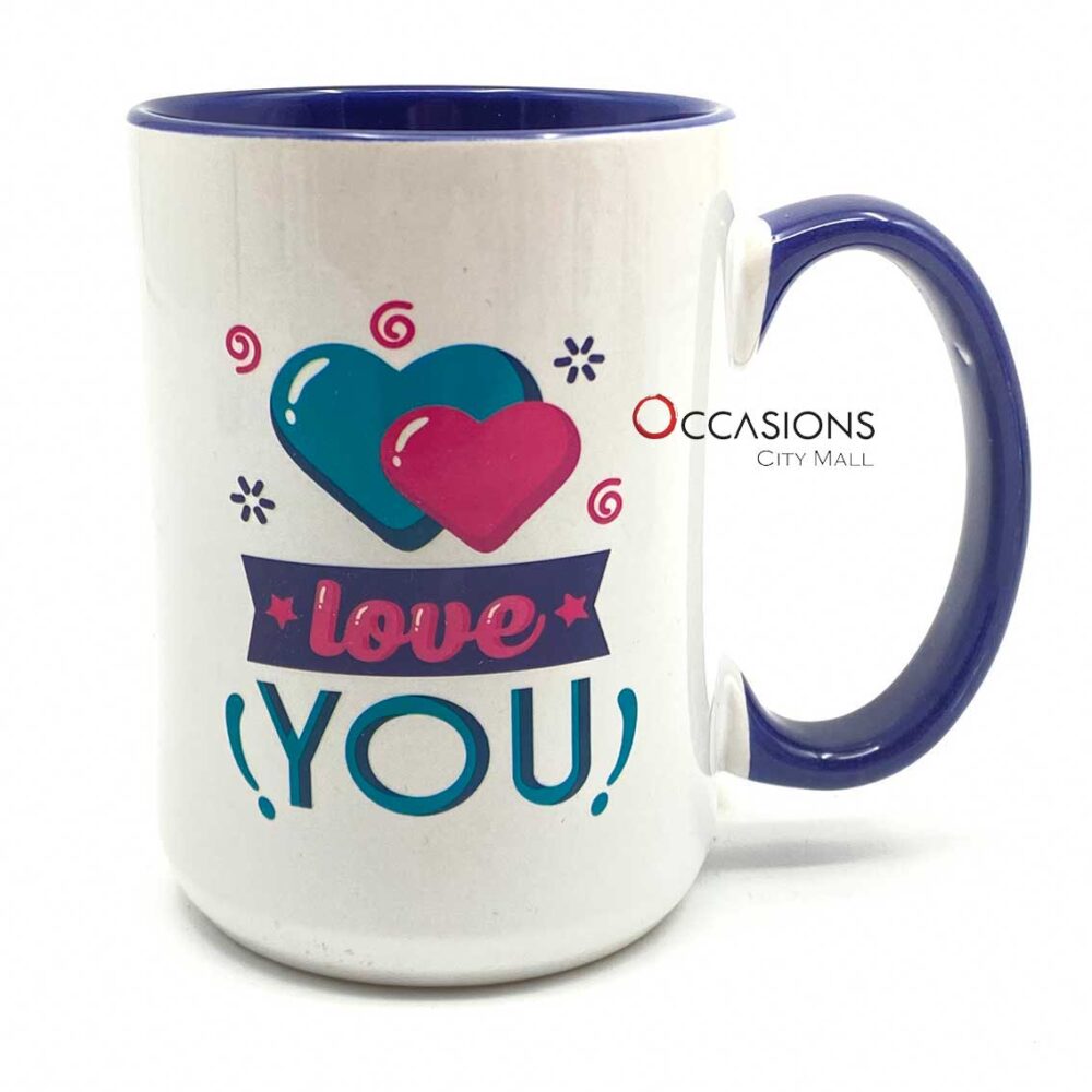 love-mug-gift-delivery-online-amman-jordan