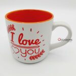 mug-gift-delivery-online-amman-jordan