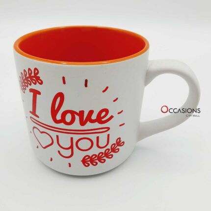 mug-gift-delivery-online-amman-jordan