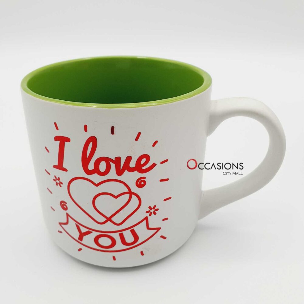 mug-gift-delivery-online-amman-jordan