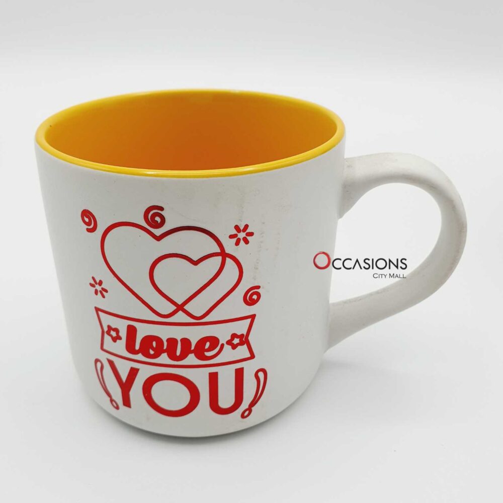 mug-gift-delivery-online-amman-jordan