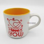 mug-gift-delivery-online-amman-jordan