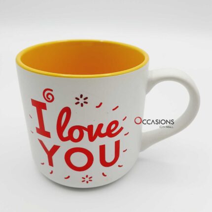 love-mug-gift-delivery-online-amman-jordan