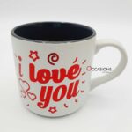 love-mug-gift-delivery-online-amman-jordan