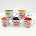 mug-gift-delivery-online-amman-jordan