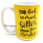 smile-mug-online-gifts-delivery-amman-jordan