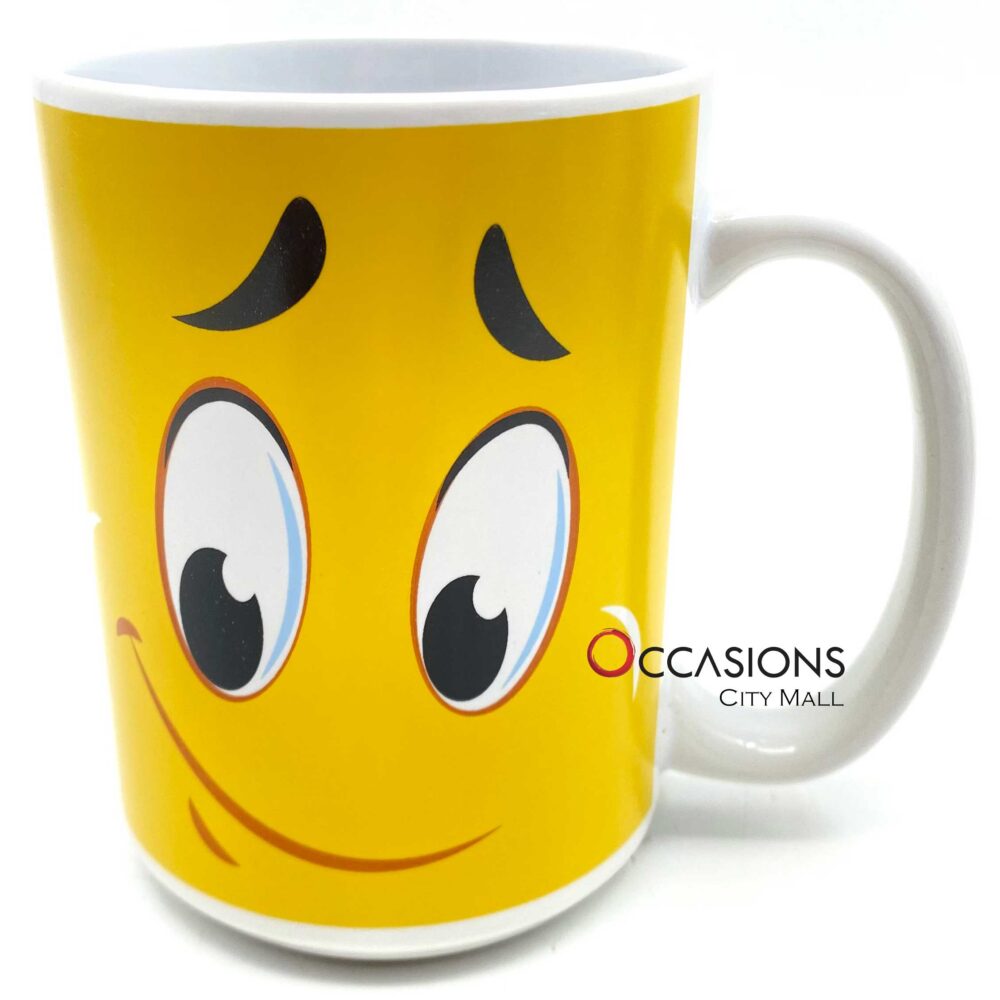 smile-mug-online-gifts-delivery-amman-jordan