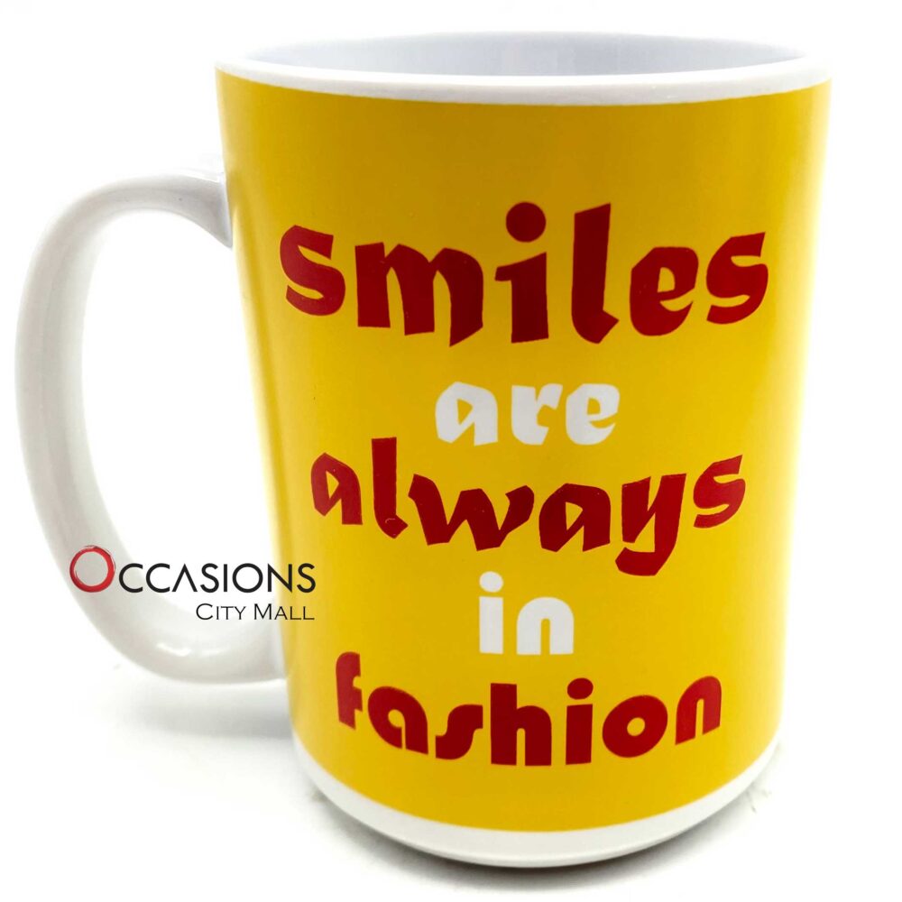 smile-mug-online-gifts-delivery-amman-jordan