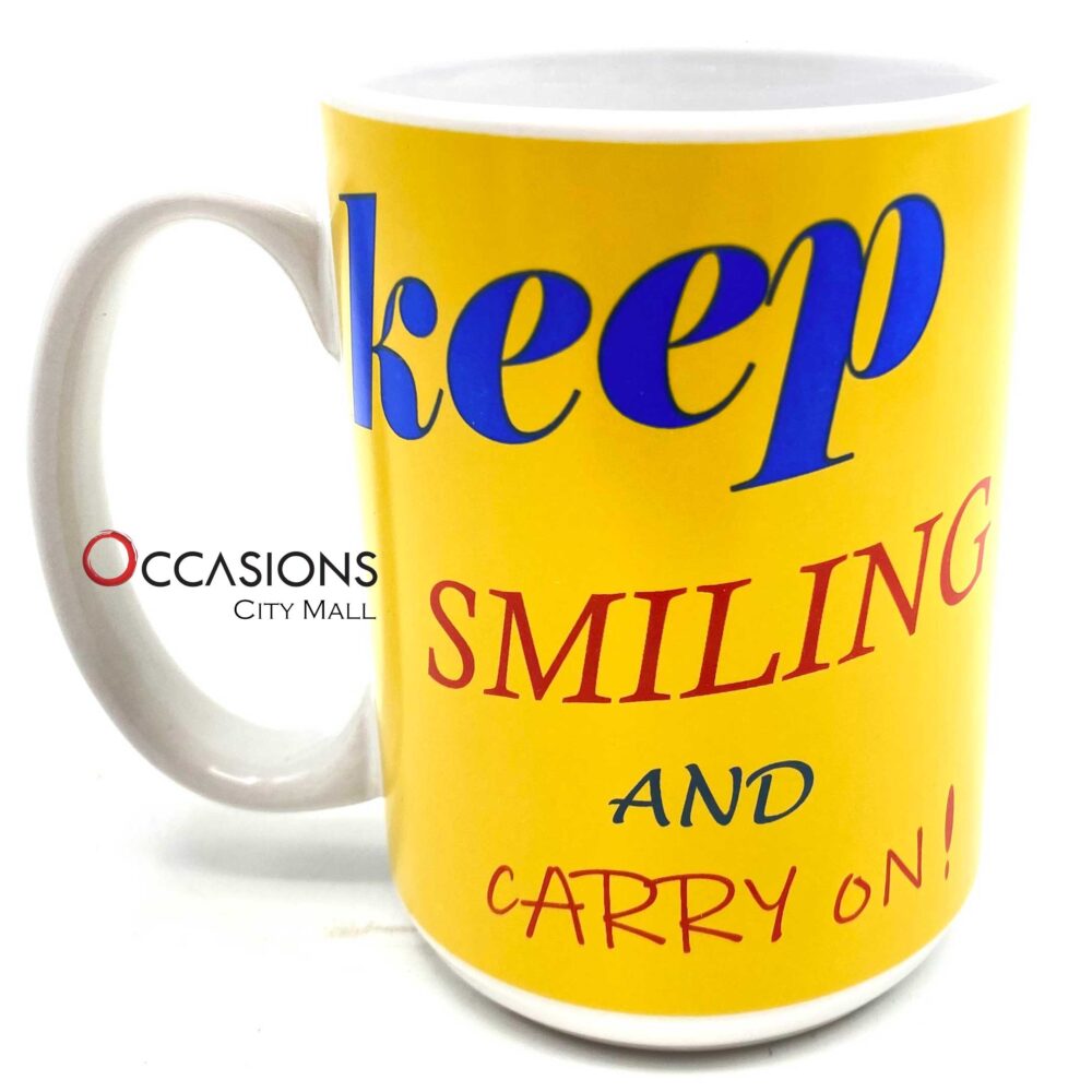 smile-mug-online-gifts-delivery-amman-jordan