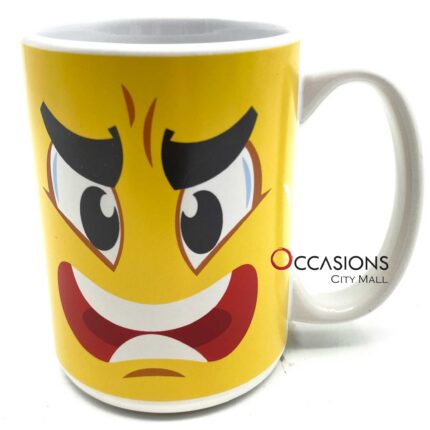 smile-mug-online-gifts-delivery-amman-jordan