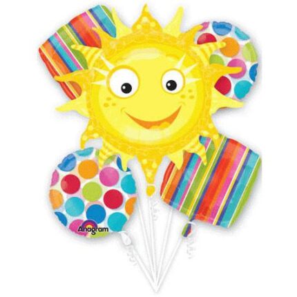 summer-sun-balloon-bouquet-online-gifts-shop-delivery-amman-jordan