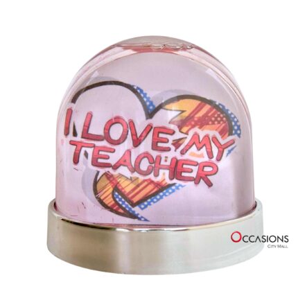 i-love-my-teacher-snow-globe-online-gift-shop-delivery-amman-jordan