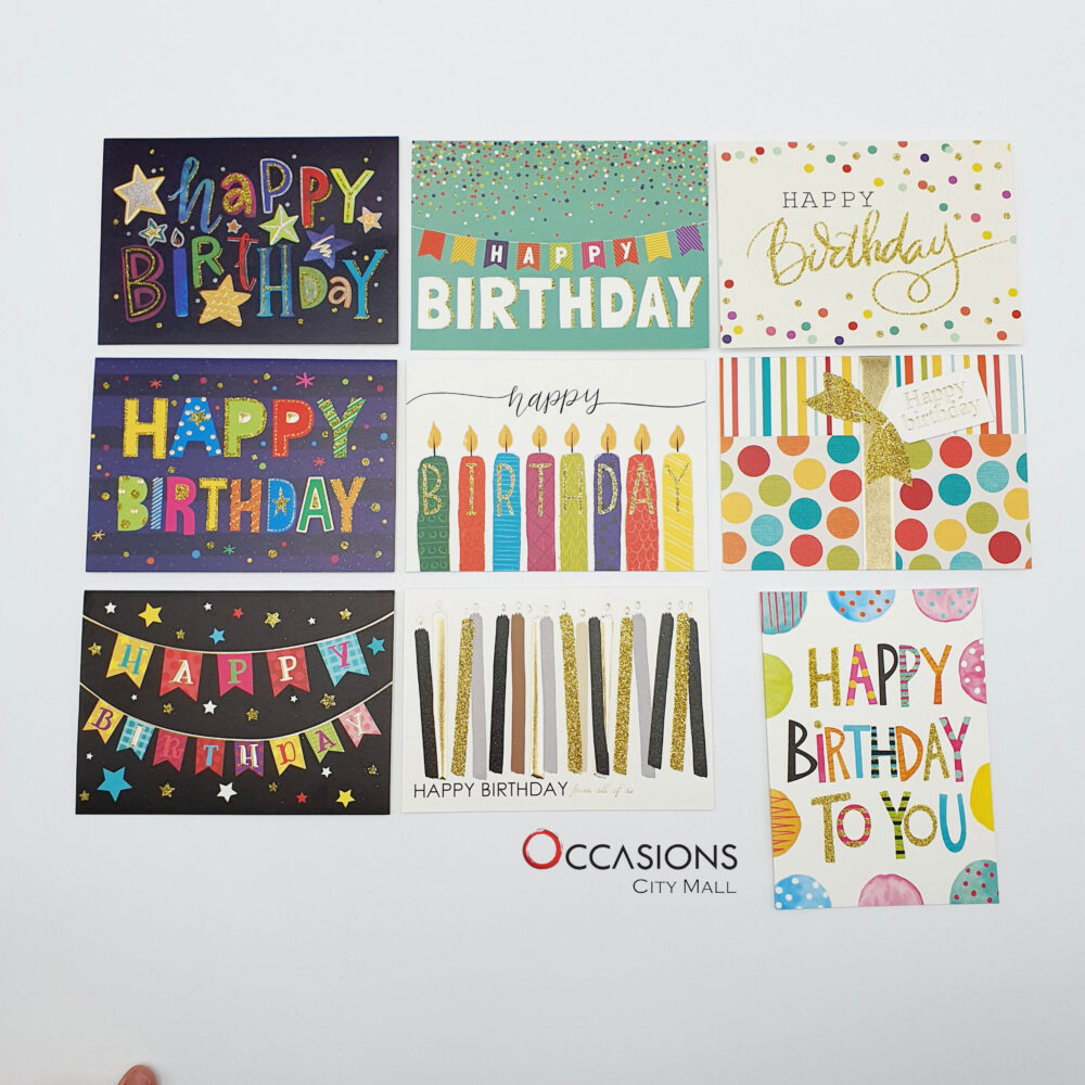 Glitter-Birthday-greeting-cards-delivery-in-Amman-Jordan