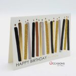 Glitter-Birthday-greeting-cards-delivery-in-Amman-Jordan