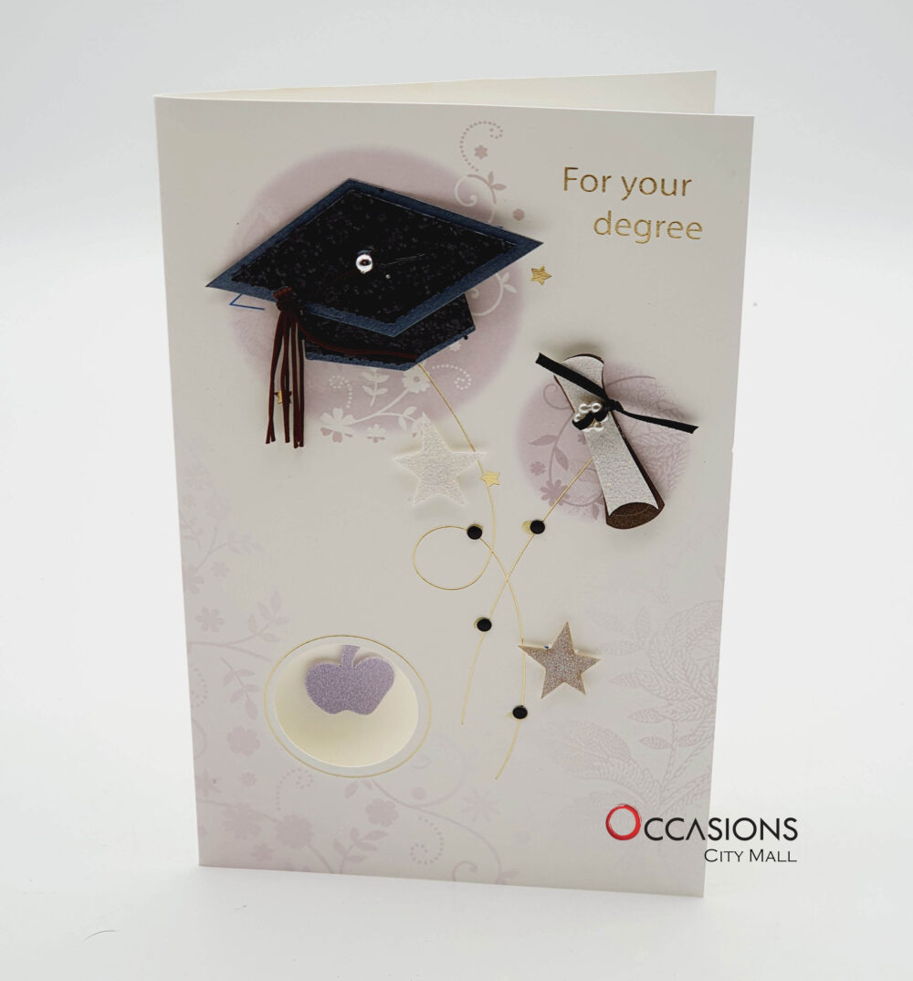 graduation-greeting-cards-delivery-online-gifts-shop-amman-jordan