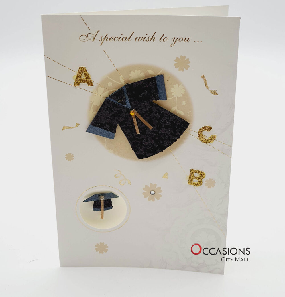 graduation-greeting-cards-delivery-online-gifts-shop-amman-jordan