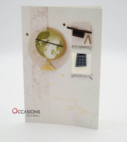 graduation-greeting-cards-delivery-online-gifts-shop-amman-jordan