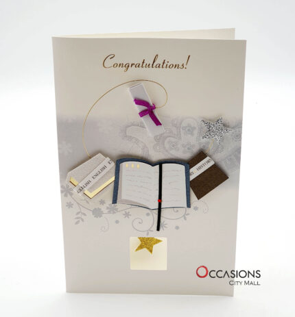 graduation-greeting-cards-delivery-online-gifts-shop-amman-jordan