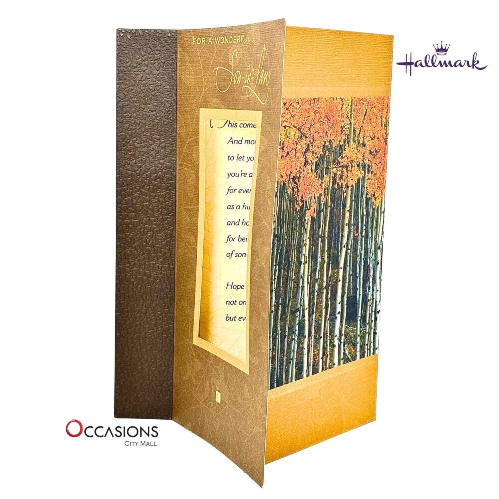 hallmark-greeting-cards-gifts-online-delivery-amman-jordan