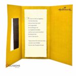 hallmark-greeting-cards-gifts-online-delivery-amman-jordan