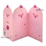 hallmark-greeting-cards-gifts-online-delivery-amman-jordan