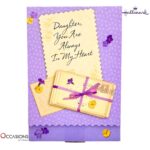 hallmark-greeting-cards-gifts-online-delivery-amman-jordan