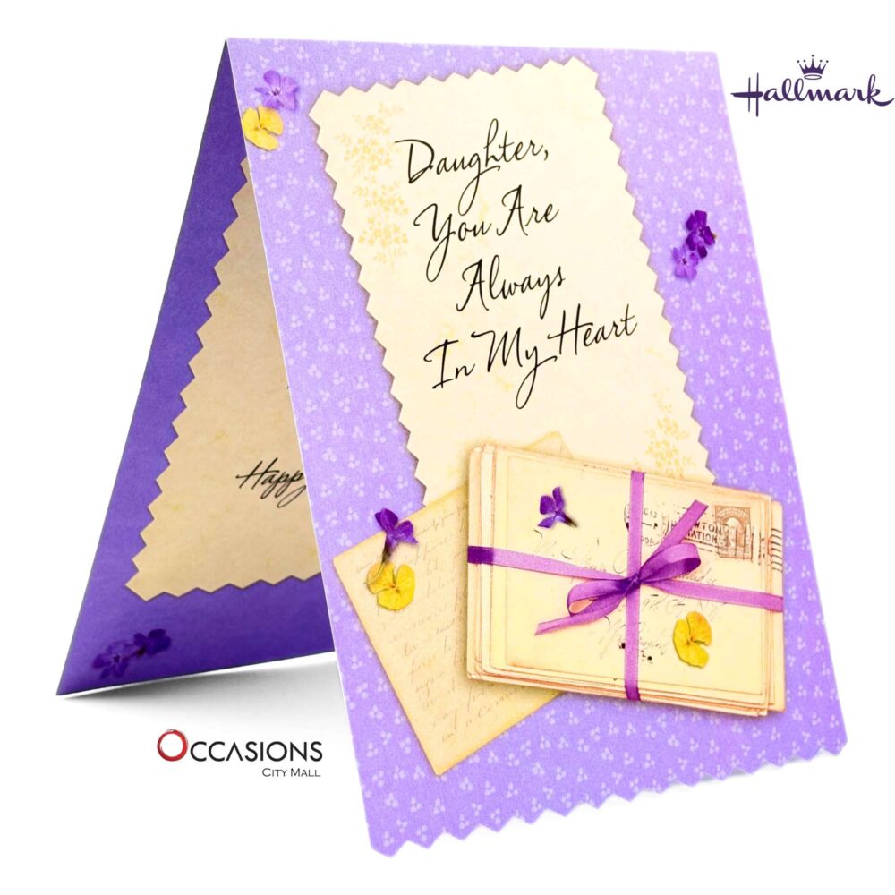 hallmark-greeting-cards-gifts-online-delivery-amman-jordan