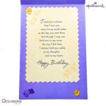 hallmark-greeting-cards-gifts-online-delivery-amman-jordan