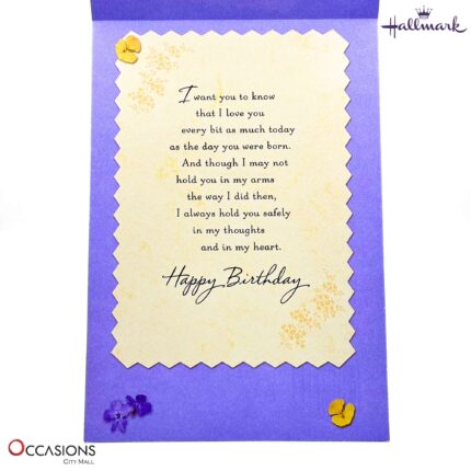 hallmark-greeting-cards-gifts-online-delivery-amman-jordan