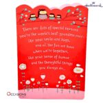 hallmark-greeting-cards-gifts-online-delivery-amman-jordan