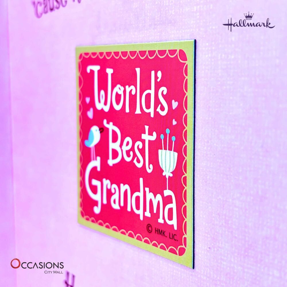 hallmark-greeting-cards-gifts-online-delivery-amman-jordan