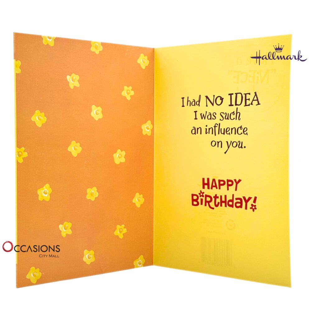 hallmark-greeting-cards-gifts-online-delivery-amman-jordan