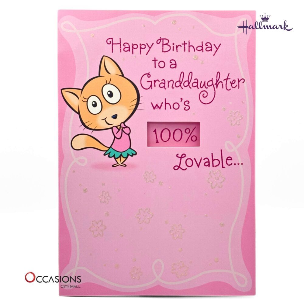 hallmark-greeting-cards-gifts-online-delivery-amman-jordan