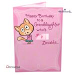 hallmark-greeting-cards-gifts-online-delivery-amman-jordan