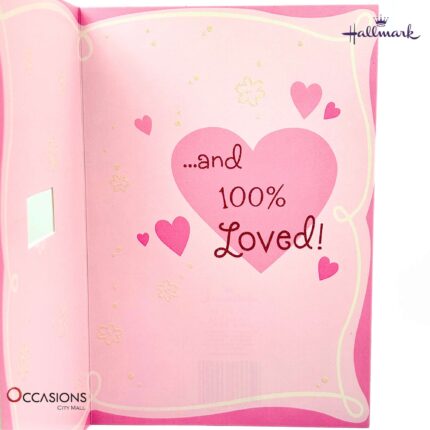 hallmark-greeting-cards-gifts-online-delivery-amman-jordan