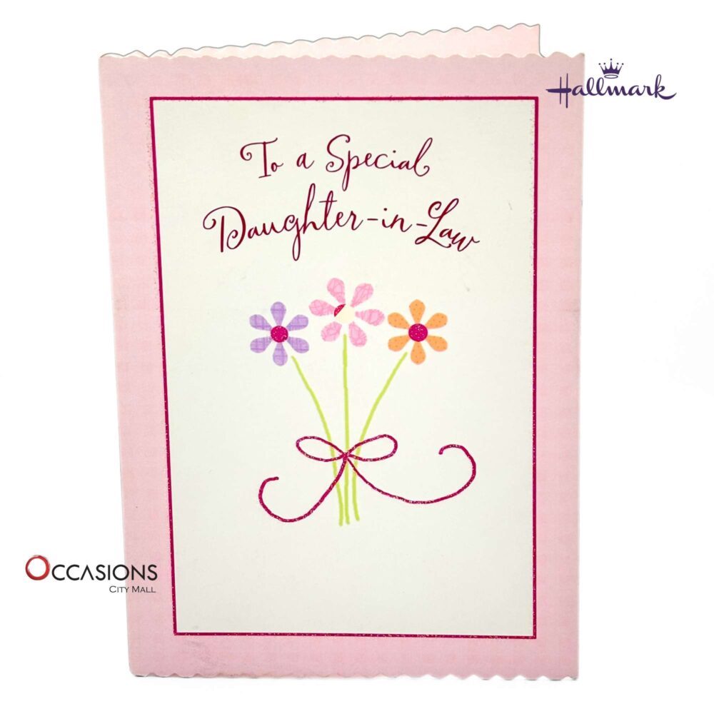 hallmark-greeting-cards-gifts-online-delivery-amman-jordan