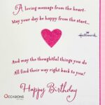 hallmark-greeting-cards-gifts-online-delivery-amman-jordan